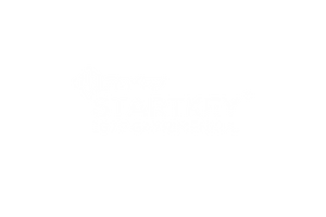 Startkey 1872